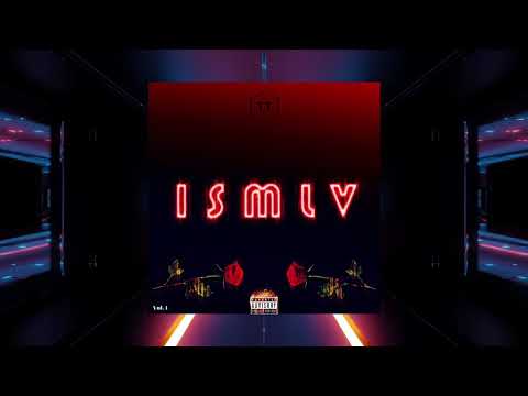 02. TRNT Twins - BOLKA ft. Zarancheto (Official Audio)