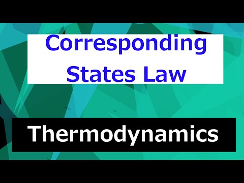 Thermodynamics Course Overview Thermodynamics Class 1