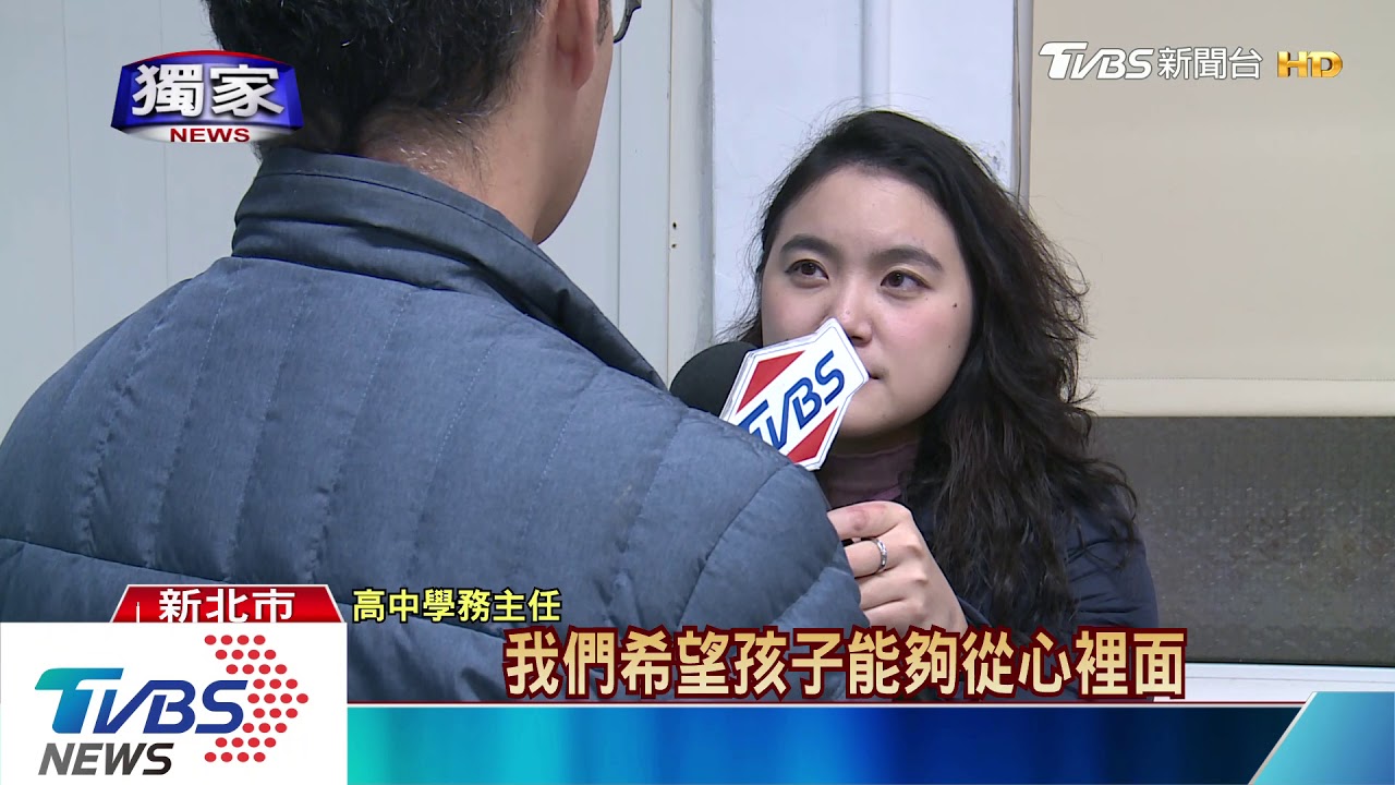 耍帥衝點閱! 少年打爆發票箱還PO「抖音」