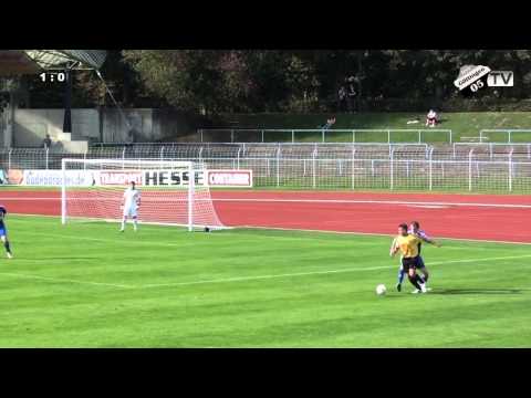 BENZSTREET Folge 10 (26.09.2011)