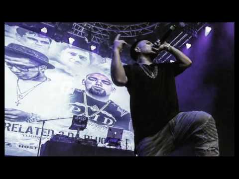 Young OG - I Know (Official Audio)