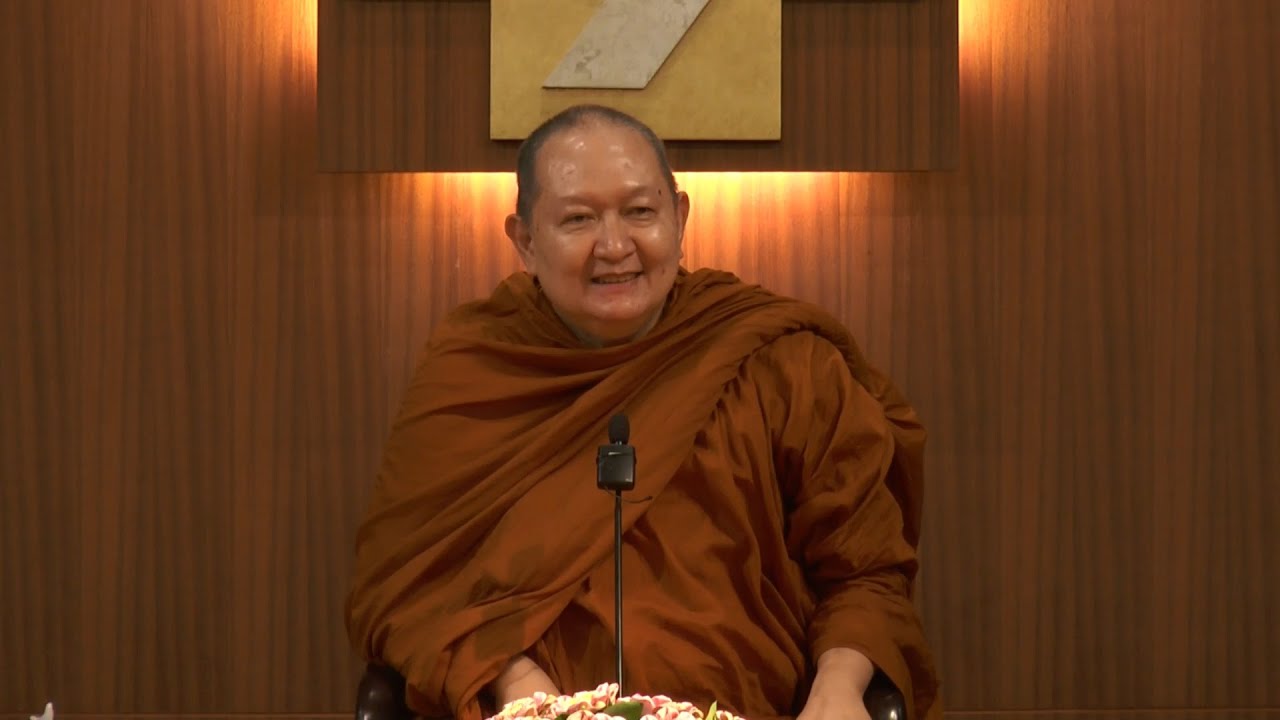 รูปภาพ ดาวโหลด Google Youtube SEO