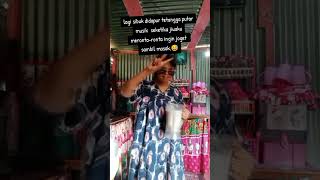 Download lagu hibur diri dlu dengan toktok #sorotan #dasbor #ramadanmubarak #lucu mp3 Download lagu hibur diri dlu dengan toktok #sorotan #dasbor #ramadanmubarak #lucu mp3