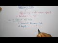 Addressing Modes Of 8086 Part 1 3 MPMC Lec 17 Bhanu Priya