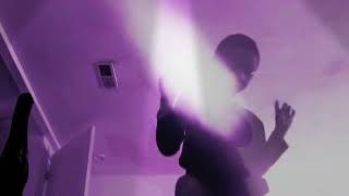 Feeling Savage (feat. Smooky MarGielaa) - King Combs