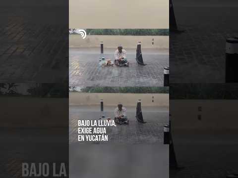 Josefina no pidió un favor. Exigió un derecho 💧💔
