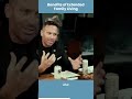 Benefits Of Extended Family Living Shorts AndrewTate Kickboxing Motivation Success