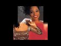 If You Still Love Her - Miki Howard - 1989