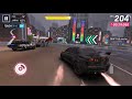 Need For Speed Hot Pursuit Asphalt 9 Legends Saraswhn Vs Dinar Candy