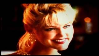 Paul Weller - One X One