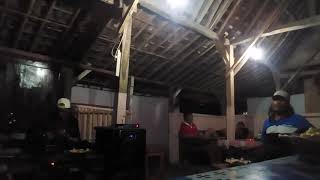 Download lagu CONGMANIA GUBAHANKU mp3