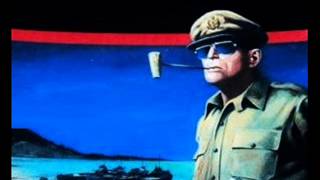 Okko Bekker - Ganges Delta