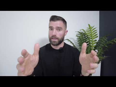 Does NMN Improve Athletic Performance?