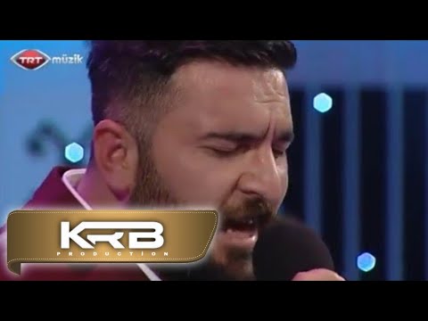 Enis Acar Muhteşem Uzun Hava Trt