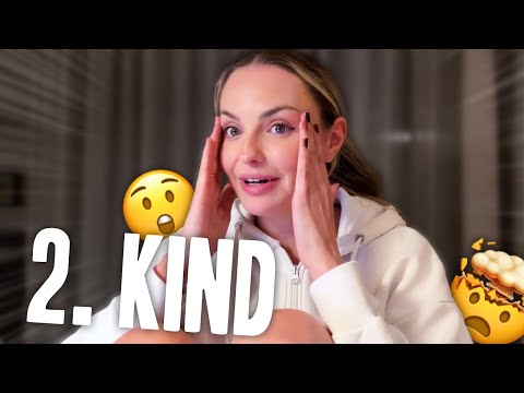 Family Planning & Second Child: Honest Update | XLAETA