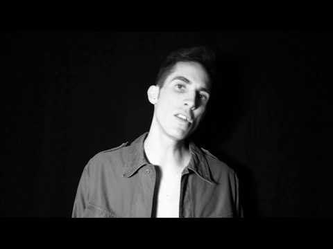 Ian Kashani - Send Me Back to You (Official Video)