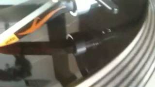 Te solté la rienda calamaro bunbury