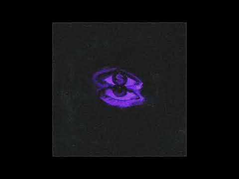 La Fève x Alpha Wann x Laylow Type Beat - VESPER