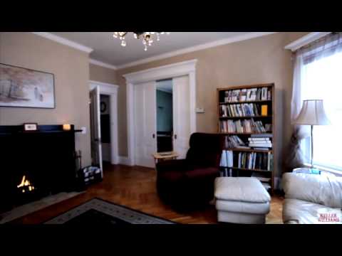 440 Highland Avenue, Malden, Massachusetts real estate