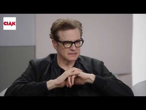 Firth Dempsey Ciak
