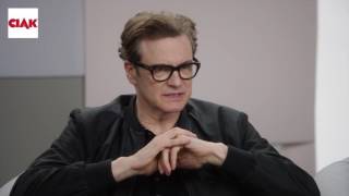 Firth  Dempsey CIAK