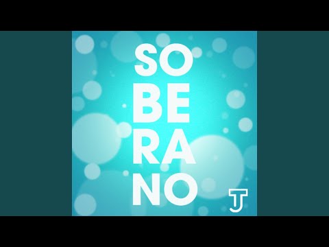 Soberano video