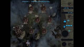 Download lagu Alien Sky - All Missions (No Deaths) mp3