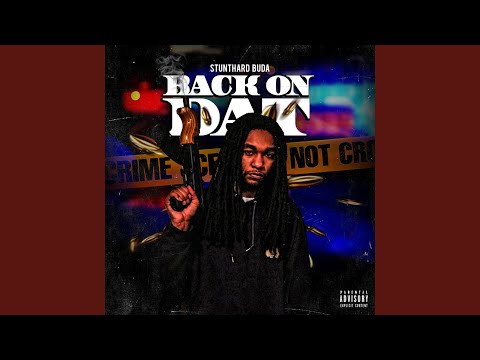 Back on Dat Freestyle