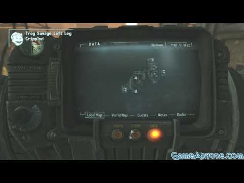 pc espansionpack ita fallout 3 the pitt survivalofmisa