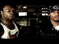 Smif-N-Wessun - Get Up [Official Music Video]