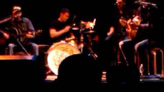 The Gracious Few - Tredecim.3GP