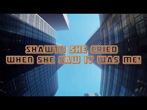 HITMAKER4.5 X ERICASTA X DIEZ DEE [LYRICS VIDEO]