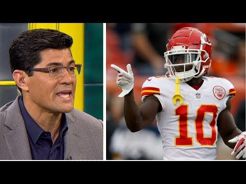 Espn Nfl Expert Picks Week 5