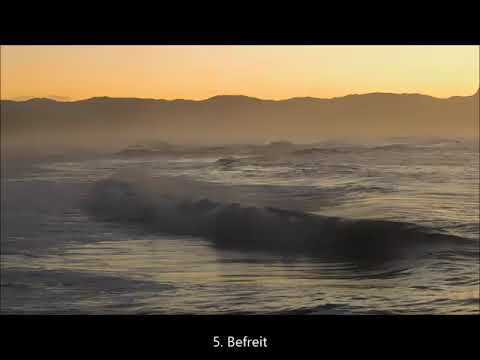 Jonas Kaufmann: LIEDER  by Richard Strauss