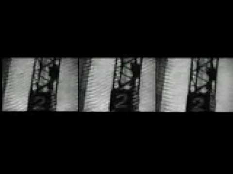 verkaufmusique - machen 02