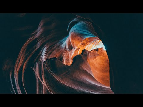 Elizaveta`s aria "Don Carlo".G.Verdi/Batova Daria/opera competition