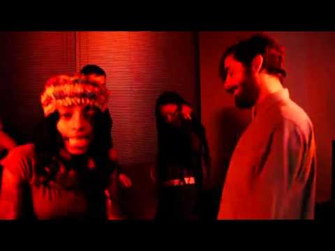 Sasha go hard ( fly pretty pretty fly)