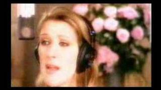 Barbra Streisand &amp; Celine Dion - Tell Him