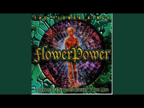 Garden of Dreams - Gardens Revisited