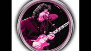 Gonna Break My Heart Again _ GARY MOORE
