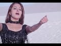 Samurai Aagaya Suriyanai WhatsApp Status Vikram Anita Hassanandani Harris Jayaraj