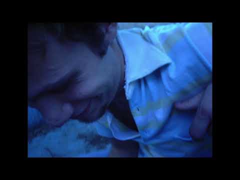Huérfano - Mi Pequeña Muerte