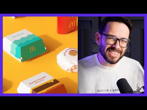 Is 3D the next trend in Web Design 2020