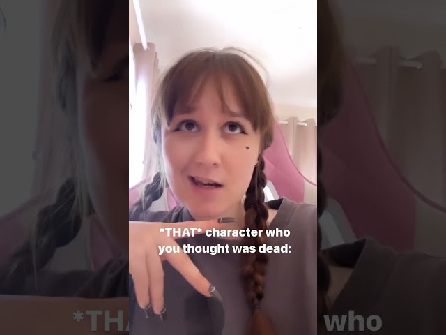 Vídeo relacionado con Author Intrusion: How Fiction Writers Kill Their Own Work (English Edition)