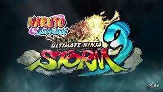 Download lagu Dance Of The Jinchūriki (Lyrical) - Naruto Shippuden Ultimate Ninja Storm 3 Ost mp3