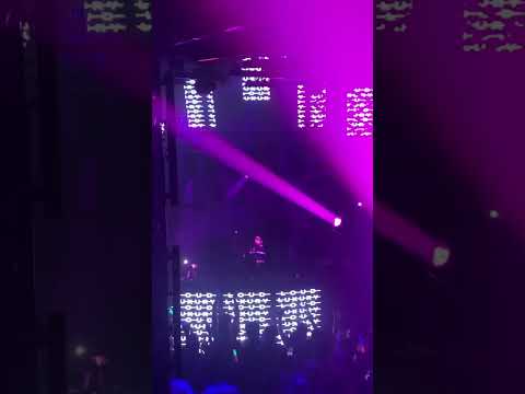 Loud Luxury - Body (TnG Atlanta) #live #rave #house #dj