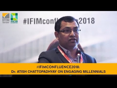 JAGSOM Bangalore Festivals video thumbnail 1