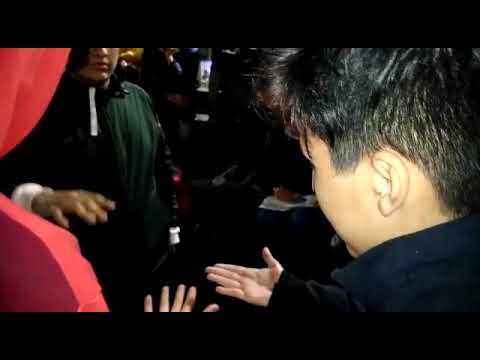 APROX vs ZHAM vs NAHIM- 7ma fecha (1ra temporada) -Underworld