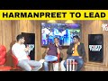 IND Vs AUS T20 WC Aus To Bat Harmanpreet Kaur Fit As Ind Make 3 Changes Sports Today