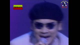 Download lagu Awie Wings-Raya Yang Sempurna(Bintang Sensasi Aidilfitri) mp3